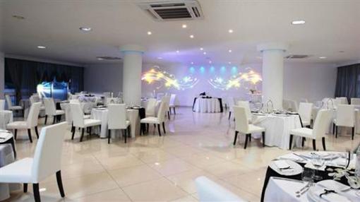 фото отеля Medea Resort