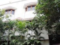 Corporate Inn Banjara Hills Guest House