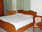 фото отеля Corporate Inn Banjara Hills Guest House