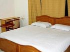 фото отеля Corporate Inn Banjara Hills Guest House