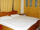 фото отеля Corporate Inn Banjara Hills Guest House