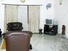 фото отеля Corporate Inn Banjara Hills Guest House