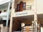 фото отеля Corporate Inn Banjara Hills Guest House