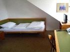фото отеля Buthmann im Zentrum