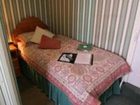 фото отеля Camellia Lodge Guest House