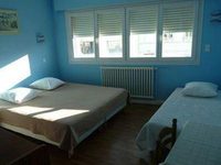 Atlantis Hotel Royan