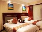 фото отеля Wei Si Ting Hotel