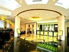 фото отеля Wei Si Ting Hotel