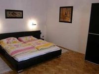 ABCity Apartment Cosmo
