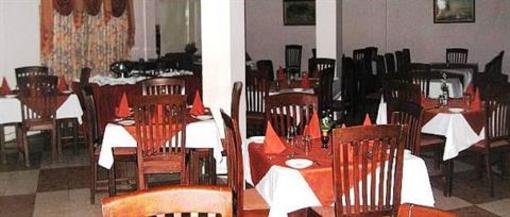 фото отеля Sun Hill Hotel Nuwara Eliya