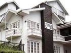 фото отеля Sun Hill Hotel Nuwara Eliya