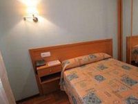 Hotel Costa Verde Gijon