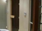 фото отеля Patio Mare Apartments Sopot