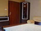 фото отеля Patio Mare Apartments Sopot