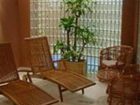 фото отеля Patio Mare Apartments Sopot