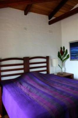 фото отеля Bougainvillea Resort Kandy