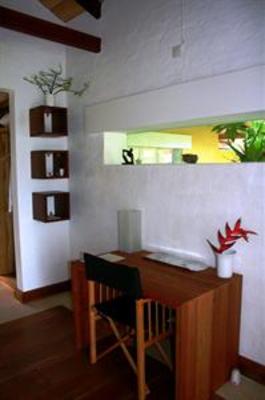 фото отеля Bougainvillea Resort Kandy