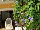 фото отеля Bougainvillea Resort Kandy