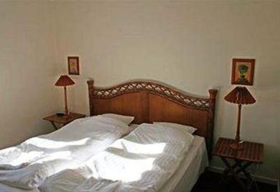 фото отеля Foldens Hotel & Cafe