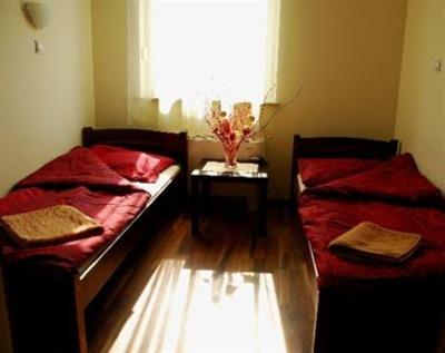 фото отеля Royal Hostel