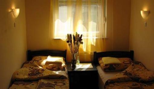 фото отеля Royal Hostel
