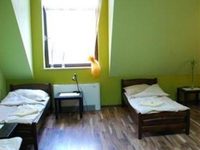 Royal Hostel