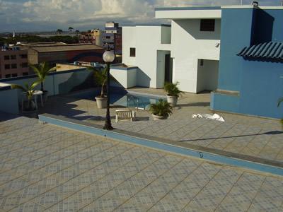 фото отеля Crystal Apart Hotel