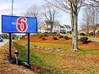 фото отеля Motel 6 Sturbridge