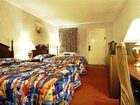 фото отеля Motel 6 Sturbridge