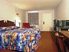 фото отеля Motel 6 Sturbridge