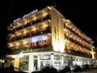 фото отеля Achillion Hotel Trikala