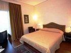 фото отеля Achillion Hotel Trikala