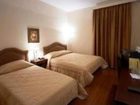 фото отеля Achillion Hotel Trikala