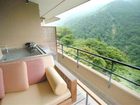 фото отеля Hakone Ginyu