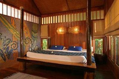 фото отеля Coral Bay Resort Koh Samui