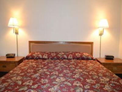 фото отеля Knights Inn Fort Wayne