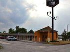 фото отеля Knights Inn Fort Wayne