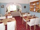 фото отеля Princess Court Guest House Scarborough