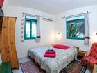 фото отеля Sea of Galilee Guest House