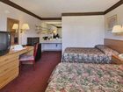 фото отеля Executive Inn Kilgore