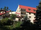 фото отеля Carmen Centrum Szkoleniowo Wypoczynkowe Resort Karpacz