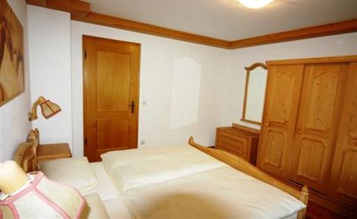 фото отеля Ferienwohnungen Gasthof Glasl