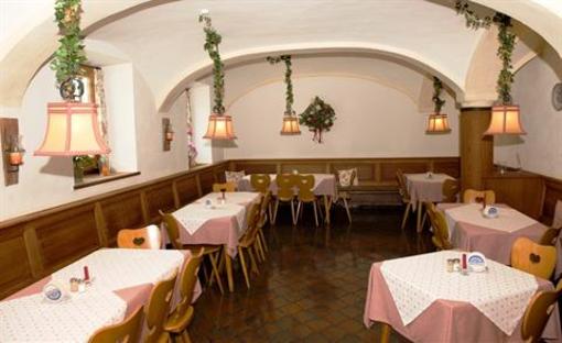 фото отеля Ferienwohnungen Gasthof Glasl