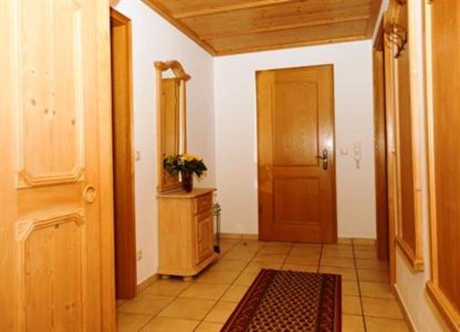фото отеля Ferienwohnungen Gasthof Glasl