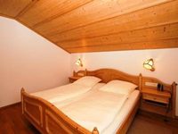 Ferienwohnungen Gasthof Glasl