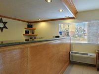 Ramada Brunswick
