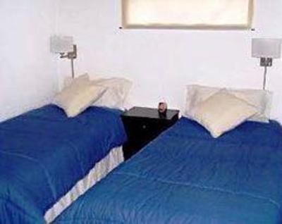 фото отеля Laprida Suites Buenos Aires