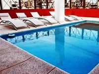 Laprida Suites Buenos Aires