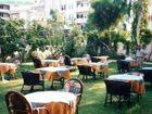 фото отеля Holiday World Hotel Alanya