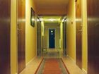 фото отеля Lilla Hotellet Eskilstuna